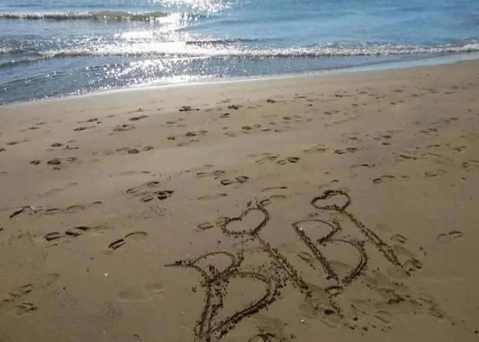 Modern Flat With Shared Pool And Terrace Daire