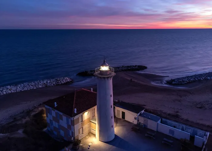 Modern Flat With Shared Pool And Terrace Daire *