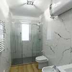 Apartment Modern Flat With Shared Pool And Terrace Bibione